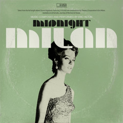 Midnight Milan