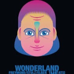 Wonderland