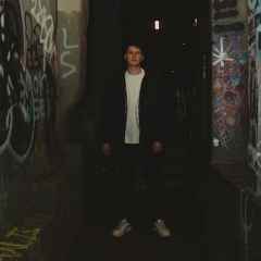 DAOS @ GROOVE FREQUENCY 02.07.25