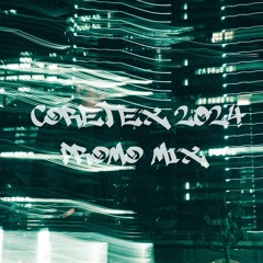 Coretex 2024 Promo MIX