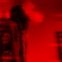 Trenody Holder - Pending