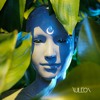 Gorje Hewek - Shanti Radio: Auleon DJ mix artwork - Electronic music tracklist cover image