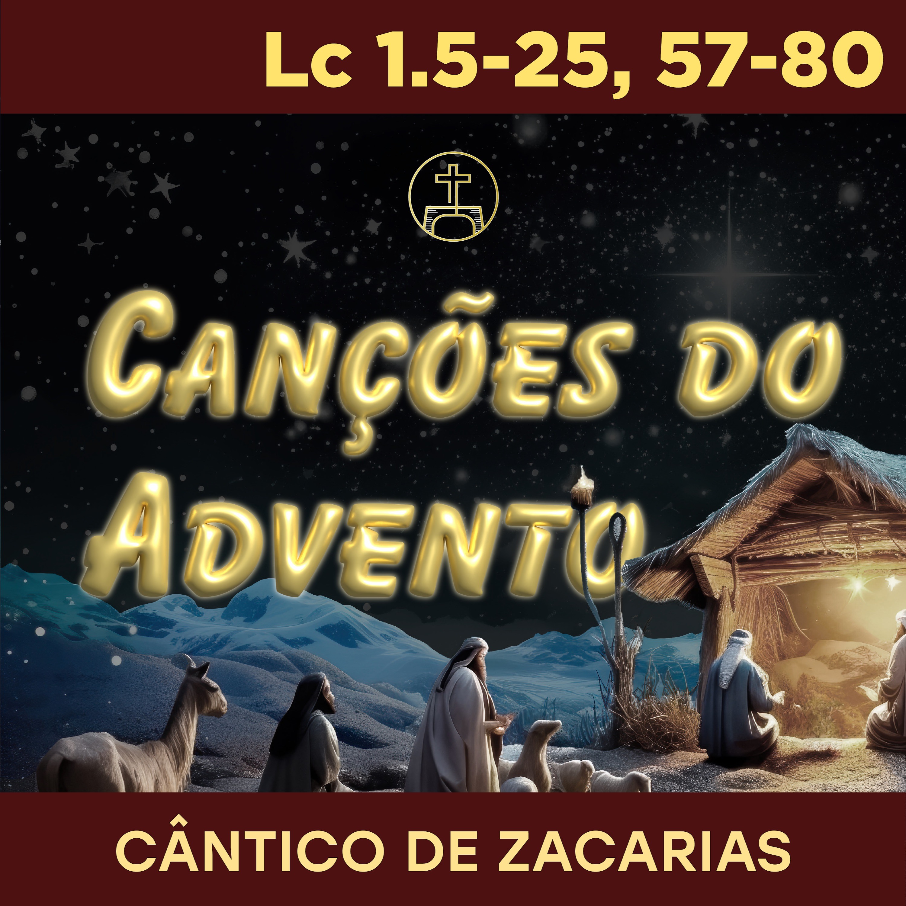 Igreja Graça Soberana de Rio Grande