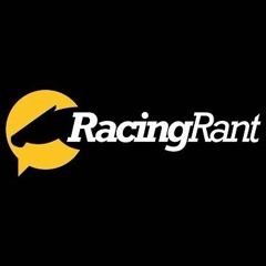 Punters Show - Part 1 15/06/15