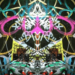 NON ZERO FT. SUPERMANN ON DA BEAT