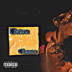 Extra cheese
