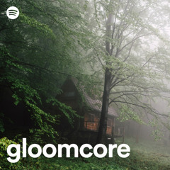 gloomcore