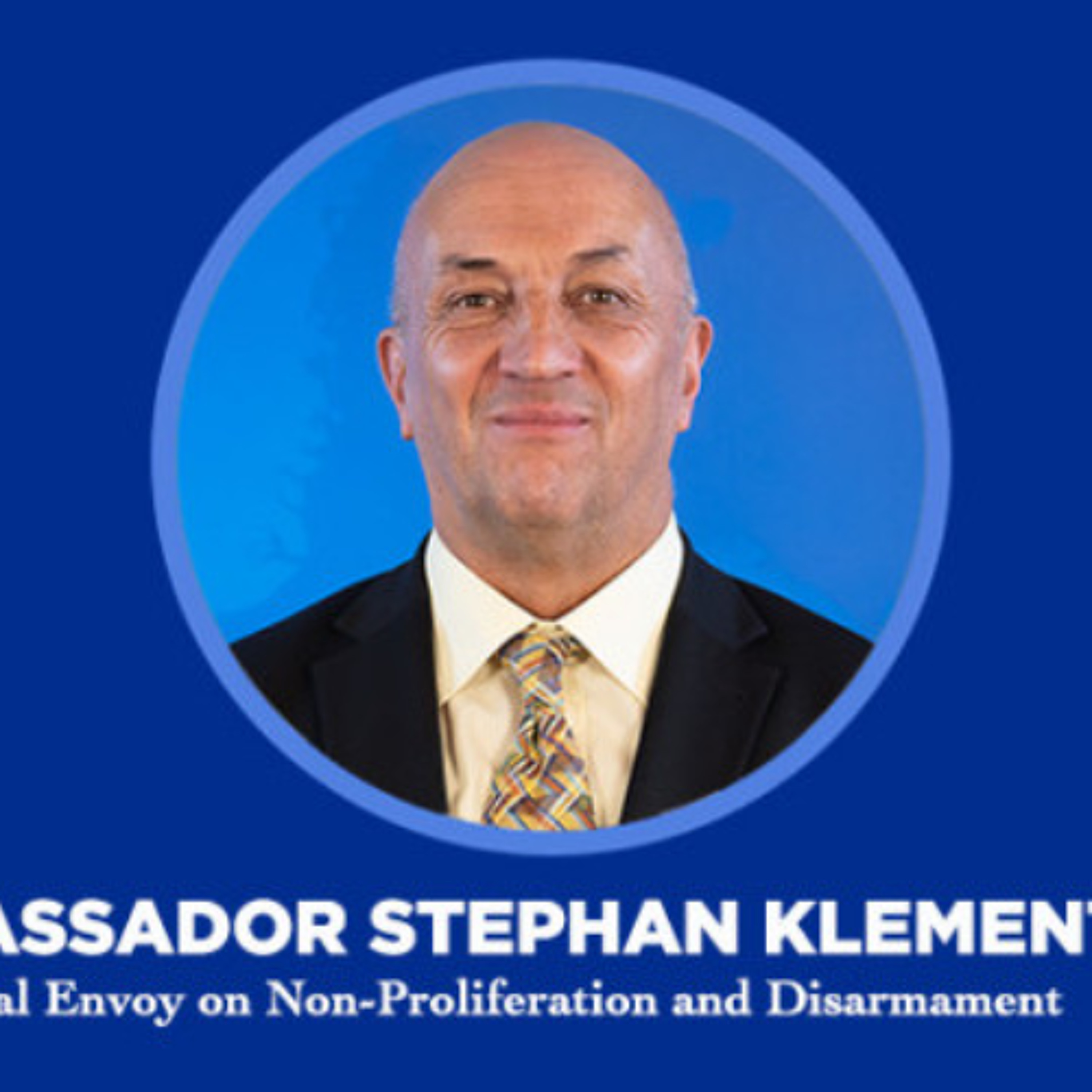 IIEA Talks