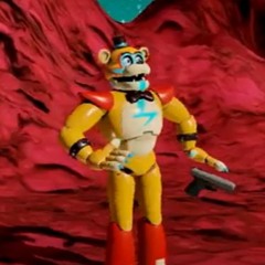 Violent Vincent | FNAF Song Remix