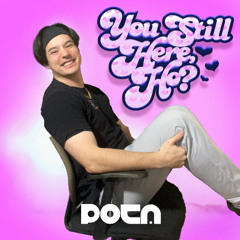 Pretty Girls (POTA Remix)