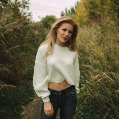 Daddy Lessons - Beyonce