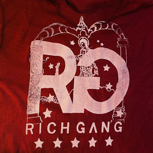@rjayog - 2k ft @holdupslat (@1xankoma)