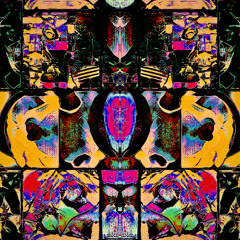 Coalesce - Stereolithica 678