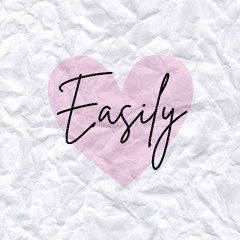 Easily