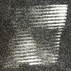 Shadow Dance
