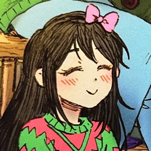 Stream The Pillows ENERGIA by ViOn Geek Listen online for free on