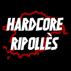 Improvisando para Hardcore Ripollés (Dj Zen)