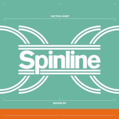 Spinline - Variable