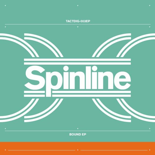 Spinline - Variable