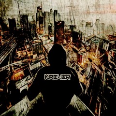 Krever - Trial's Siege