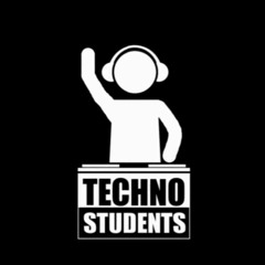 Kein Fahrstuhl-Techno