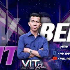 VBL Remix - Oun Kom Tov Ban te 2021(Full Master).mp3