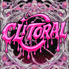 LA INICIATIVA - [OUT SOON ON CLITORAL PINK VOL. 2]