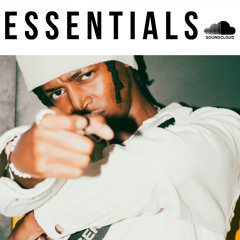 888GOOFY SOUNDCLOUD ESSENTIALS