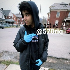 Active