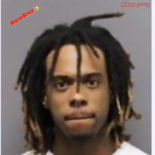 Brudda/!n Nat freestyle (prod.thenewredd!)