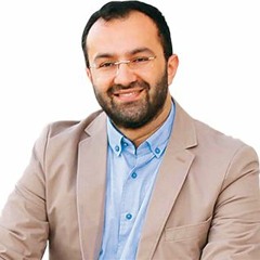 Taha Kılınç - Destek-köstek