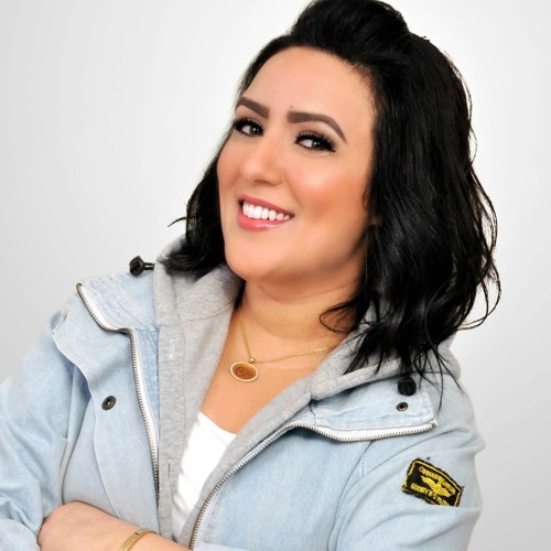 NEW2021 - Sherihan Arafa - Wala 3al bal - Aal ya3ni - جديد شريهان عرفه - ولا ع البال - قال يعنى