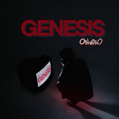 Pricey Shit - OhseisO