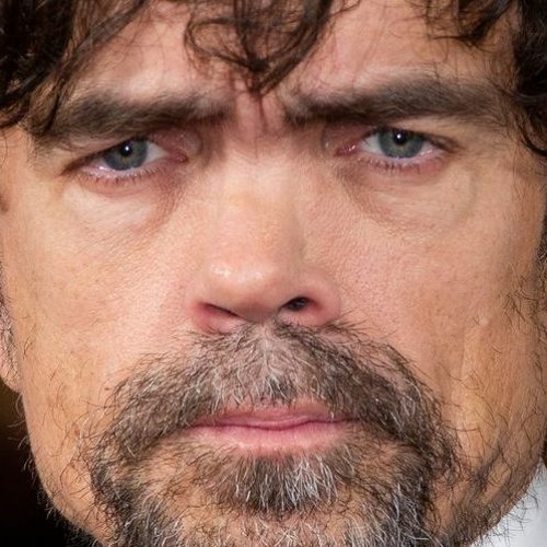 THE DWARFS - ZOMERHIT (GK ELF GANG EDIT)