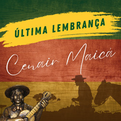 Ultima Lembrança