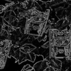 my money grows on trees prod witchtrial5