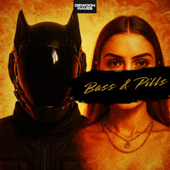 [FREE DL WetNLoud & Carla Ros - BASS AND PILLS (EXTENDED MIX)