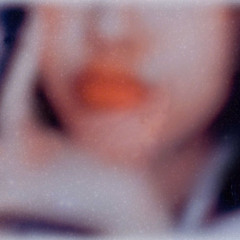 CO DOC VUONG - LIL BLING MEW