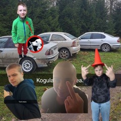 Kärla laiff