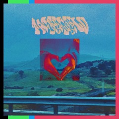 My Humps (Tazu Remix)