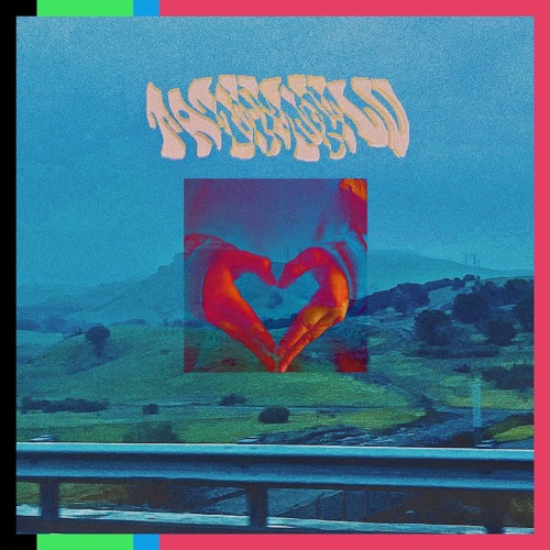 My Humps (Tazu Remix)