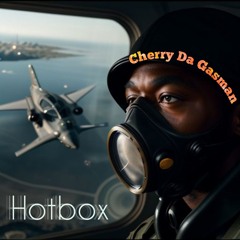 Hotbox (Prod by Sirleo_beatstars)