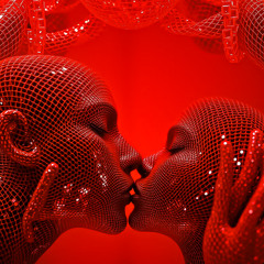 Memory Loss [Techno Remix] (Mavon)