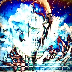 cryogen