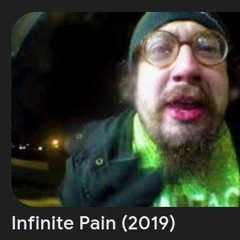 ghost of kyiv (Sam Hyde)  (me + rick)