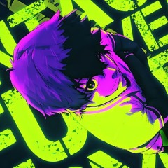 FAZ A FINTA 2 - xxessai, DJ FZ DA ZN (SLOWED)