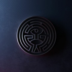 Enter the Maze