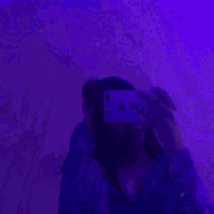 Majki x Major SPZ - Orbit  (dobre dobre)