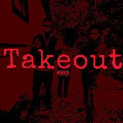 TakeOut