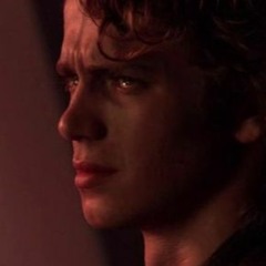 4 Morant (Anakin Skywalker + slowed)